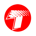 上海晟特(CEPT)拉链有限公司
